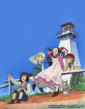 http://animeshare.3dn.ru/_pu/22/84756.jpg